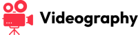  Promo codes and promotions in the capital